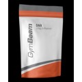 GymBeam DAA Powder | D-Aspartic Acid 250 грама GymBeam DAA Powder | D-Aspartic Acid 250 грама