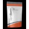 GymBeam DAA Powder | D-Aspartic Acid 250 грама