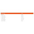 GymBeam DigeZyme® 60 капсули GymBeam DigeZyme® 60 капсули