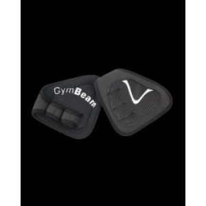 GymBeam Gripper Pads | Подложки за ръце GymBeam Gripper Pads | Подложки за ръце