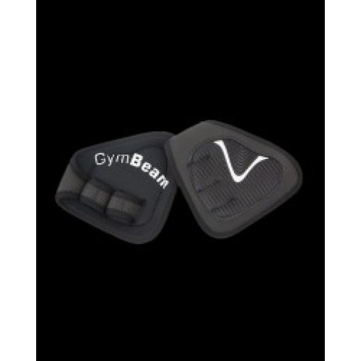 GymBeam Gripper Pads | Подложки за ръце GymBeam Gripper Pads | Подложки за ръце