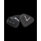 GymBeam Gripper Pads | Подложки за ръце