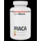GymBeam Maca 600 mg 120 капсули