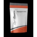GymBeam Magnesium Citrate Powder 250 грама GymBeam Magnesium Citrate Powder 250 грама