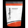 GymBeam Maltodextrin 1000 грама