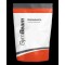 GymBeam Maltodextrin 1000 грама