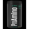GymBeam Pro Amino 390 грама