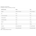 GymBeam Iron 14 mg 120 капсули GymBeam Iron 14 mg 120 капсули