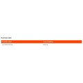 GymBeam Carnitine Tabs 1000 mg 90 Таблетки GymBeam Carnitine Tabs 1000 mg 90 Таблетки