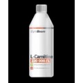 GymBeam L-Carnitine Liquid 220.000/L 500 мл GymBeam L-Carnitine Liquid 220.000/L 500 мл