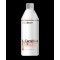 GymBeam L-Carnitine Liquid 220.000/L 500 мл