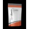 GymBeam L-Carnitine Powder 250 грама