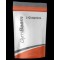 GymBeam L-Glutamine Powder 1000 грама