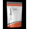 GymBeam L-Lysine 500 грама