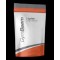 GymBeam L-Lysine 500 грама