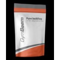 GymBeam Pure IsoWhey 1000 грама GymBeam Pure IsoWhey 1000 грама
