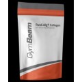 GymBeam RunCollg® Hydrolyzed Collagen 500 грама GymBeam RunCollg® Hydrolyzed Collagen 500 грама