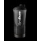 GymBeam Shaker 3in1 400 мл