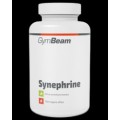 GymBeam Synephrine Extreme Thermo Effect 90 Таблетки