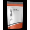 GymBeam Taurine Powder 250 грама GymBeam Taurine Powder 250 грама