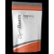 GymBeam True Whey 2500 грама