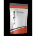 GymBeam Vegan Blend 1000 грама