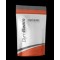 GymBeam Vegan Blend 1000 грама