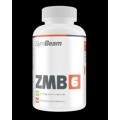 GymBeam ZMB6 60 капсули GymBeam ZMB6 60 капсули