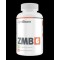 GymBeam ZMB6 60 капсули
