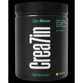 GymBeam CREA7IN | Multi-Creatine Matrix 600 грама GymBeam CREA7IN | Multi-Creatine Matrix 600 грама
