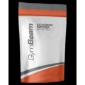 GymBeam Glutamine Peptides 500 грама GymBeam Glutamine Peptides 500 грама