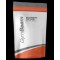 GymBeam Glutamine Peptides 500 грама