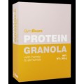 GymBeam Protein Granola 300 грама GymBeam Protein Granola 300 грама