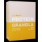 GymBeam Protein Granola 300 грама