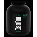 GymBeam IsoFue | Whey Protein Isolate with DigeZyme 2000 грама