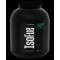 GymBeam IsoFue | Whey Protein Isolate with DigeZyme 2000 грама