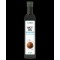 GymBeam MCT Oil from Coconut | C8 + C10 500 мл