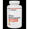 GymBeam Citrus Bioflavonoids Complex 90 капсули GymBeam Citrus Bioflavonoids Complex 90 капсули