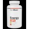 GymBeam Energy Caps 120 капсули