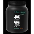 GymBeam FueRide | High Energy Electrolyte Drink 800 грама GymBeam FueRide | High Energy Electrolyte Drink 800 грама