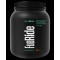 GymBeam FueRide | High Energy Electrolyte Drink 800 грама