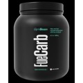 GymBeam FueCarb 1000 грама GymBeam FueCarb 1000 грама