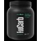 GymBeam FueCarb 1000 грама