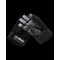 GymBeam Ръкавици за фитнес | Grip Black