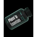 GymBeam Men's Essentials 120 Таблетки