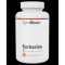 GymBeam Berberine 60 капсули