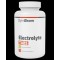 GymBeam Electrolyte Tabs 90 Таблетки