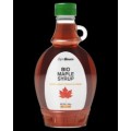 GymBeam Bio Maple Syrup 250 мл GymBeam Bio Maple Syrup 250 мл