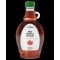 GymBeam Bio Maple Syrup 250 мл