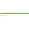 GymBeam Copper Bisglycinate 2 mg 120 капсули